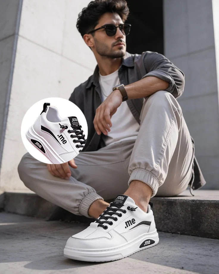 FOOTWEAR