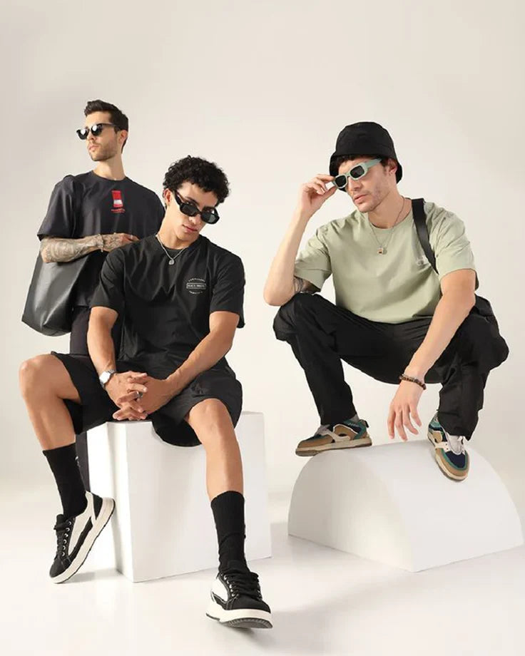 MENS