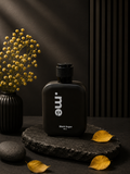 Dot Me Perfume