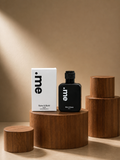 Dot Me Perfume