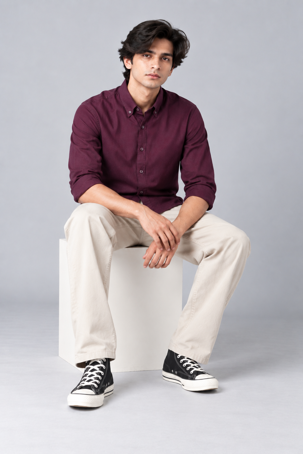 Shirt