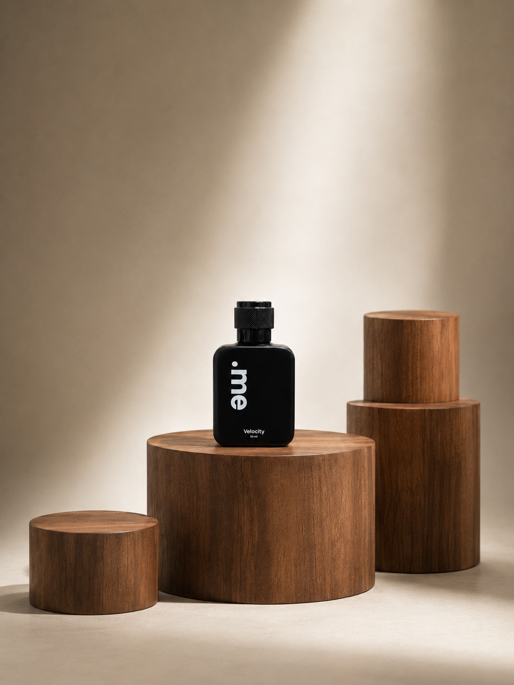 Dot Me Perfume