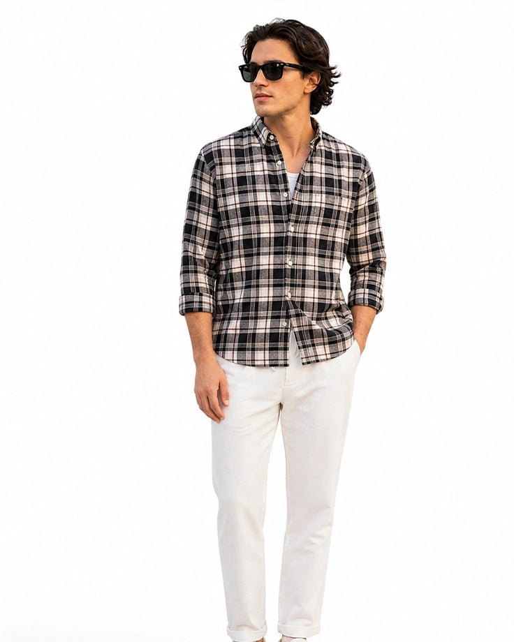 SHIRT