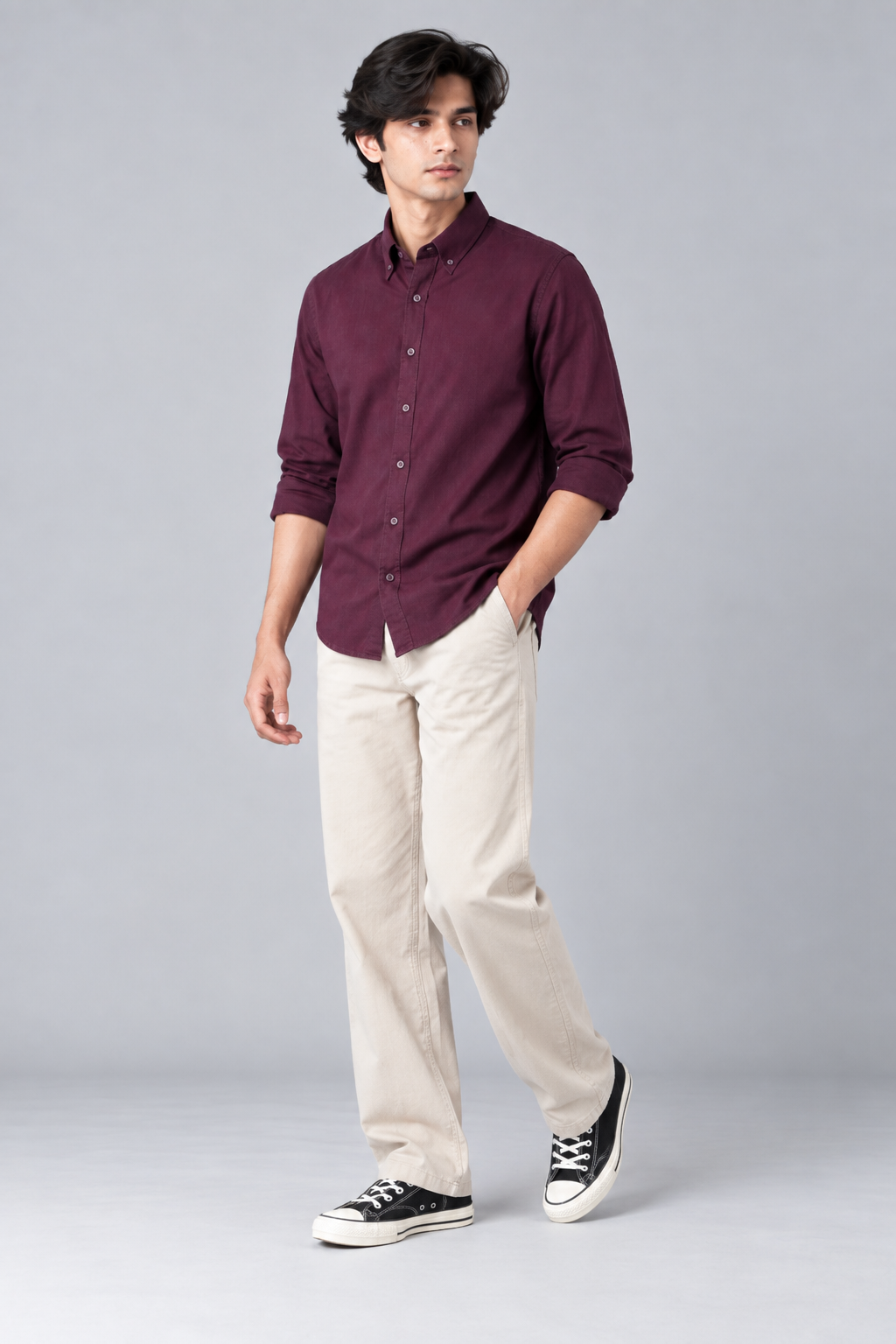 Shirt