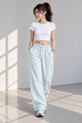 Women Tracksuit