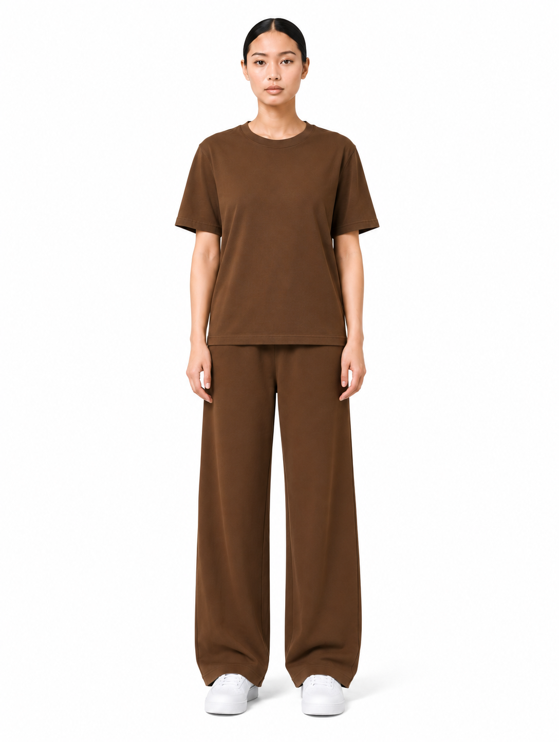 Women Cord Set