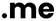 Dotme Store - Home