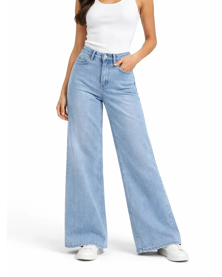 JEANS WOMENS