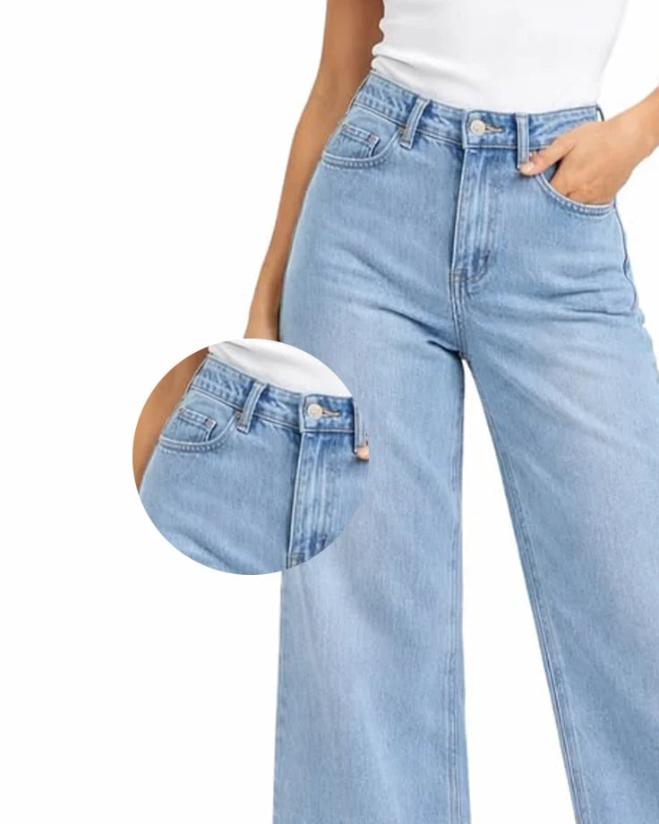 JEANS WOMENS