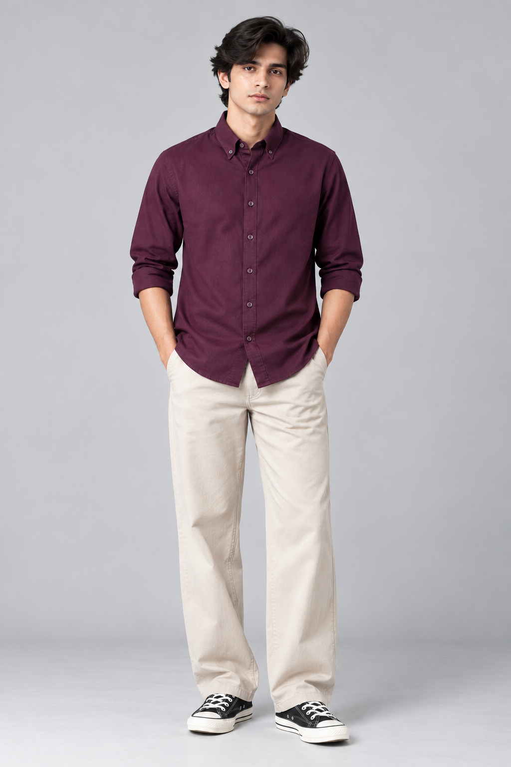 Shirt