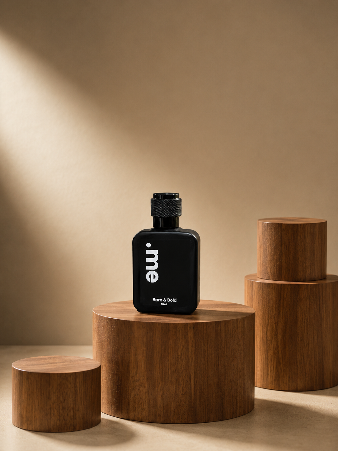 Dot Me Perfume