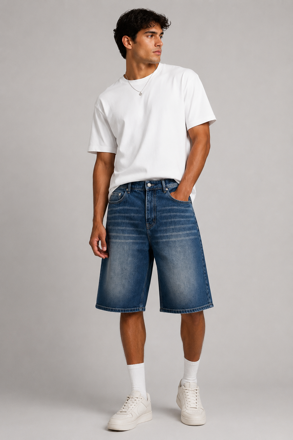 Jorts