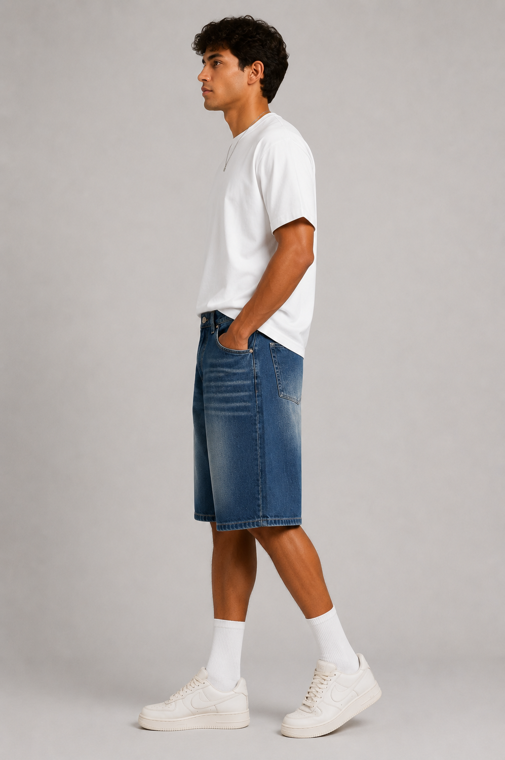 Jorts