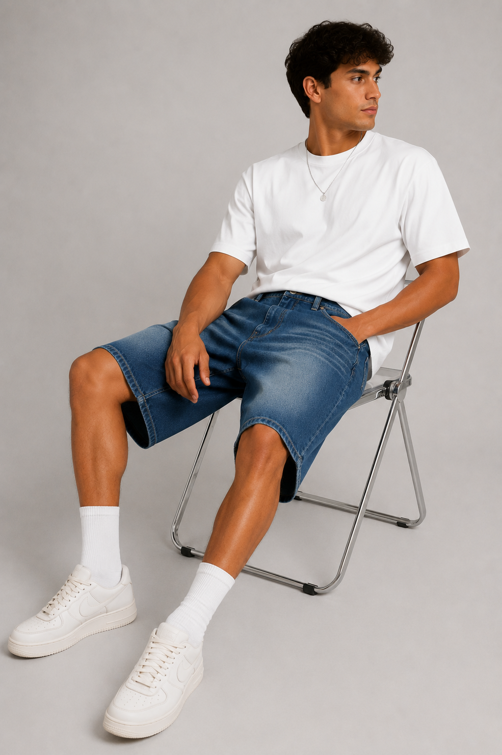 Jorts