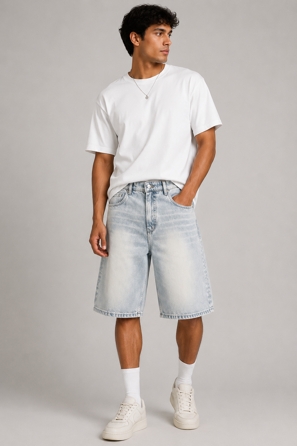 Jorts