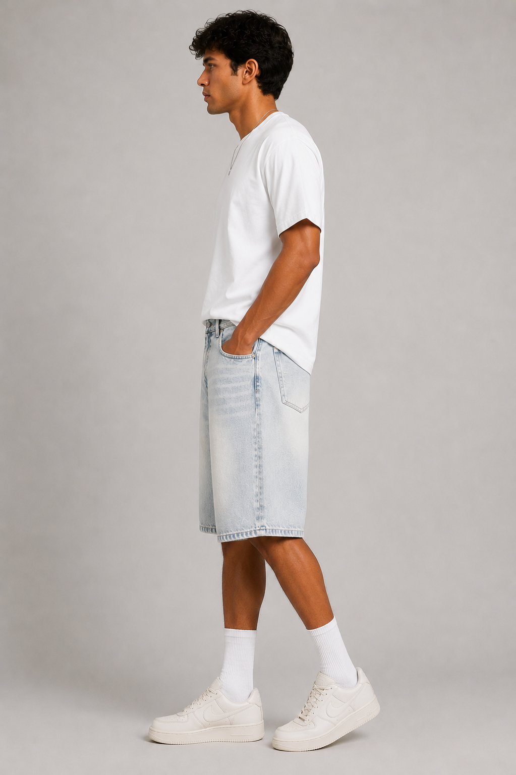 Jorts