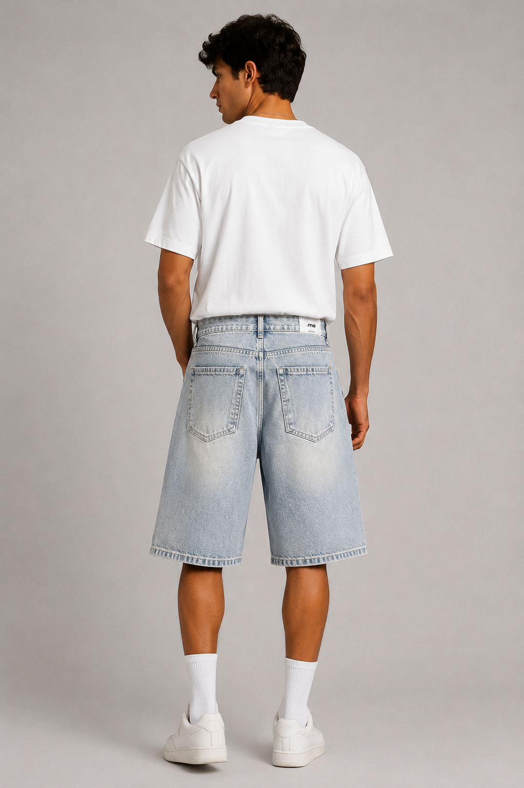 Jorts