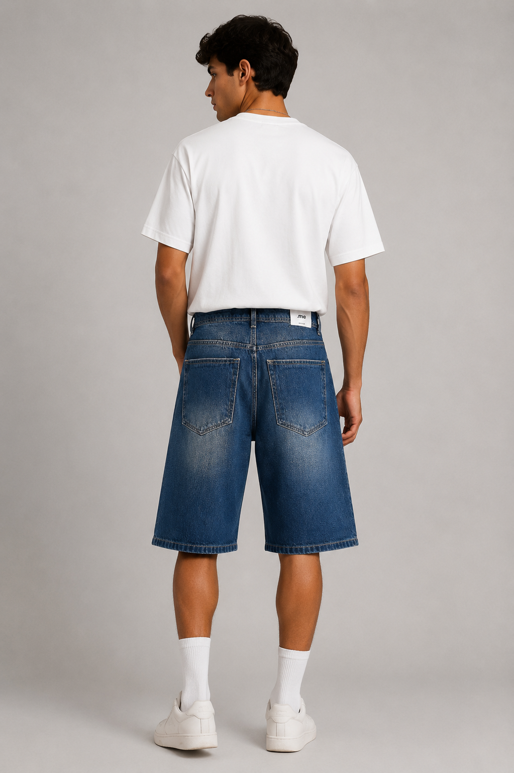 Jorts