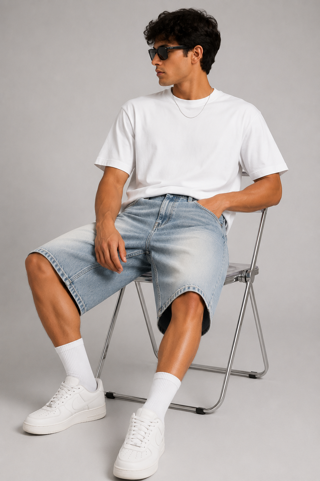Jorts
