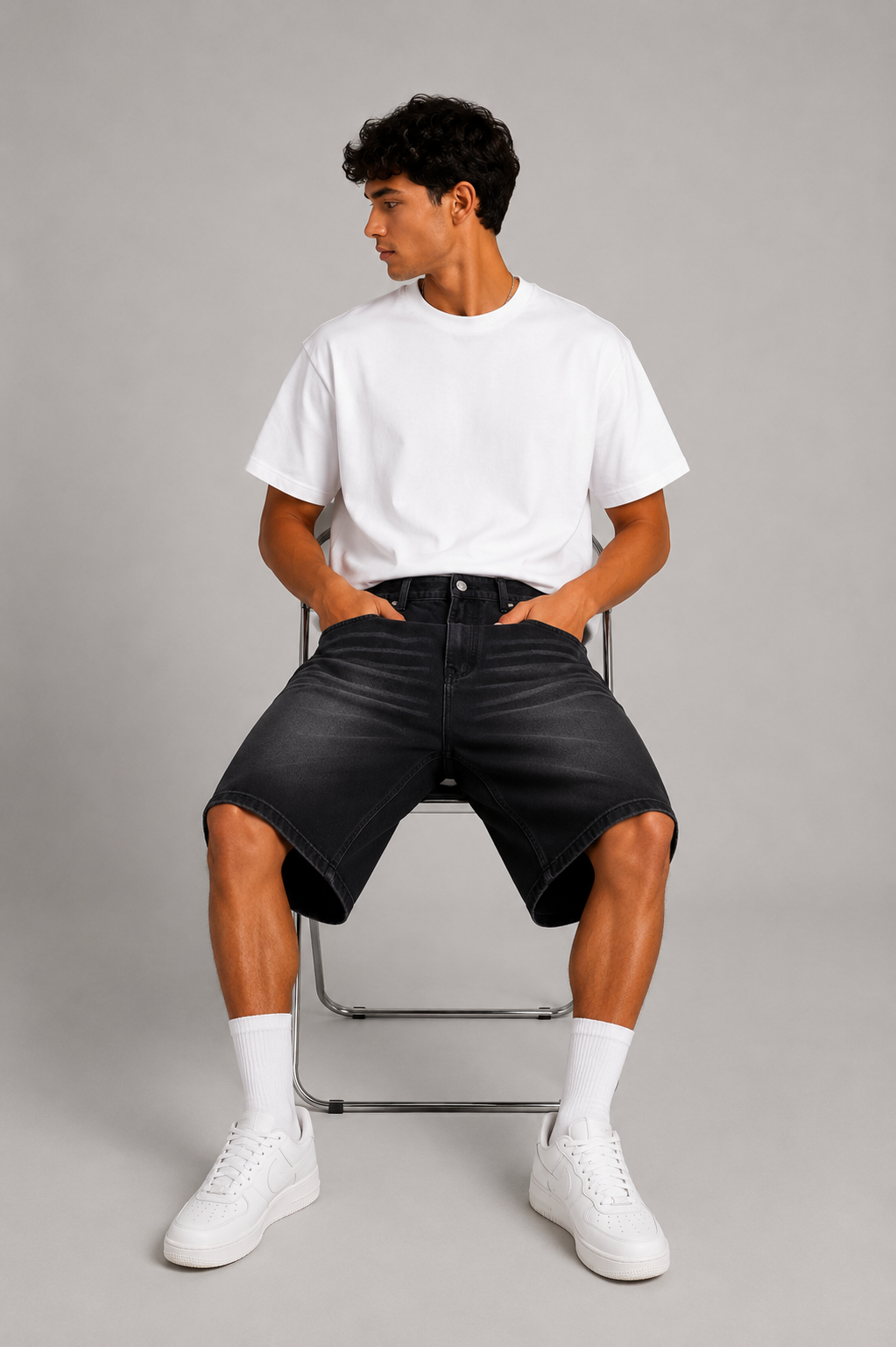 Jorts