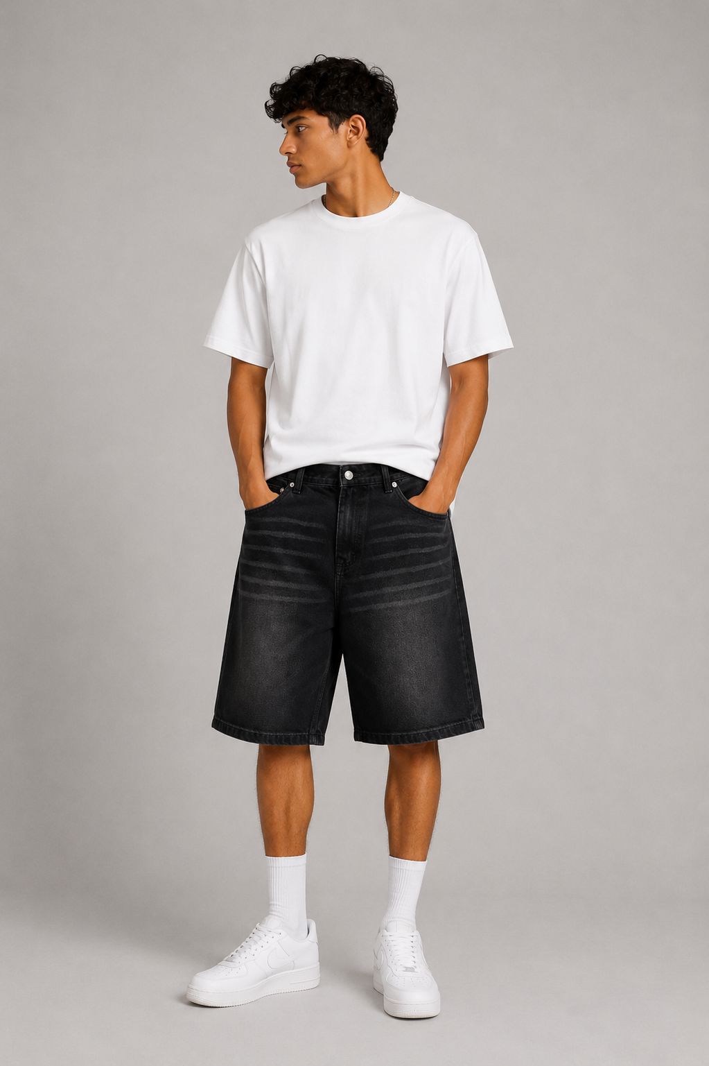 Jorts
