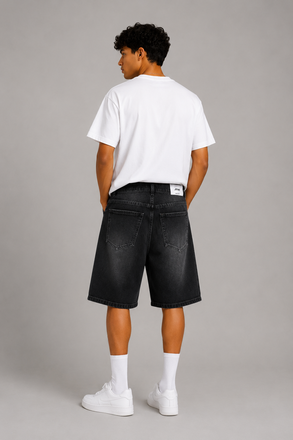 Jorts