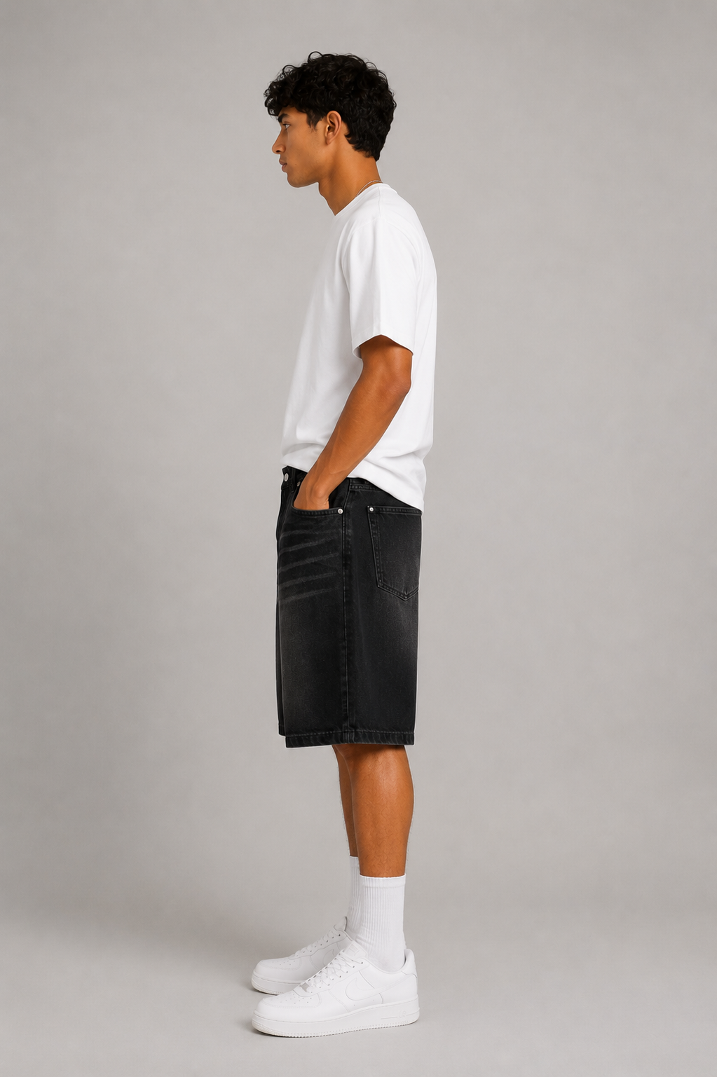 Jorts