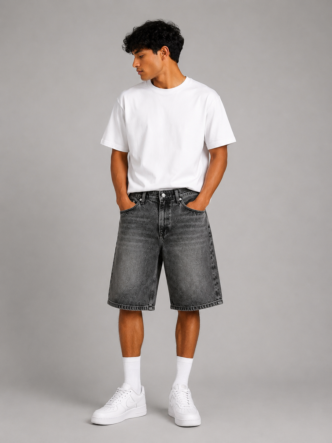 Jorts