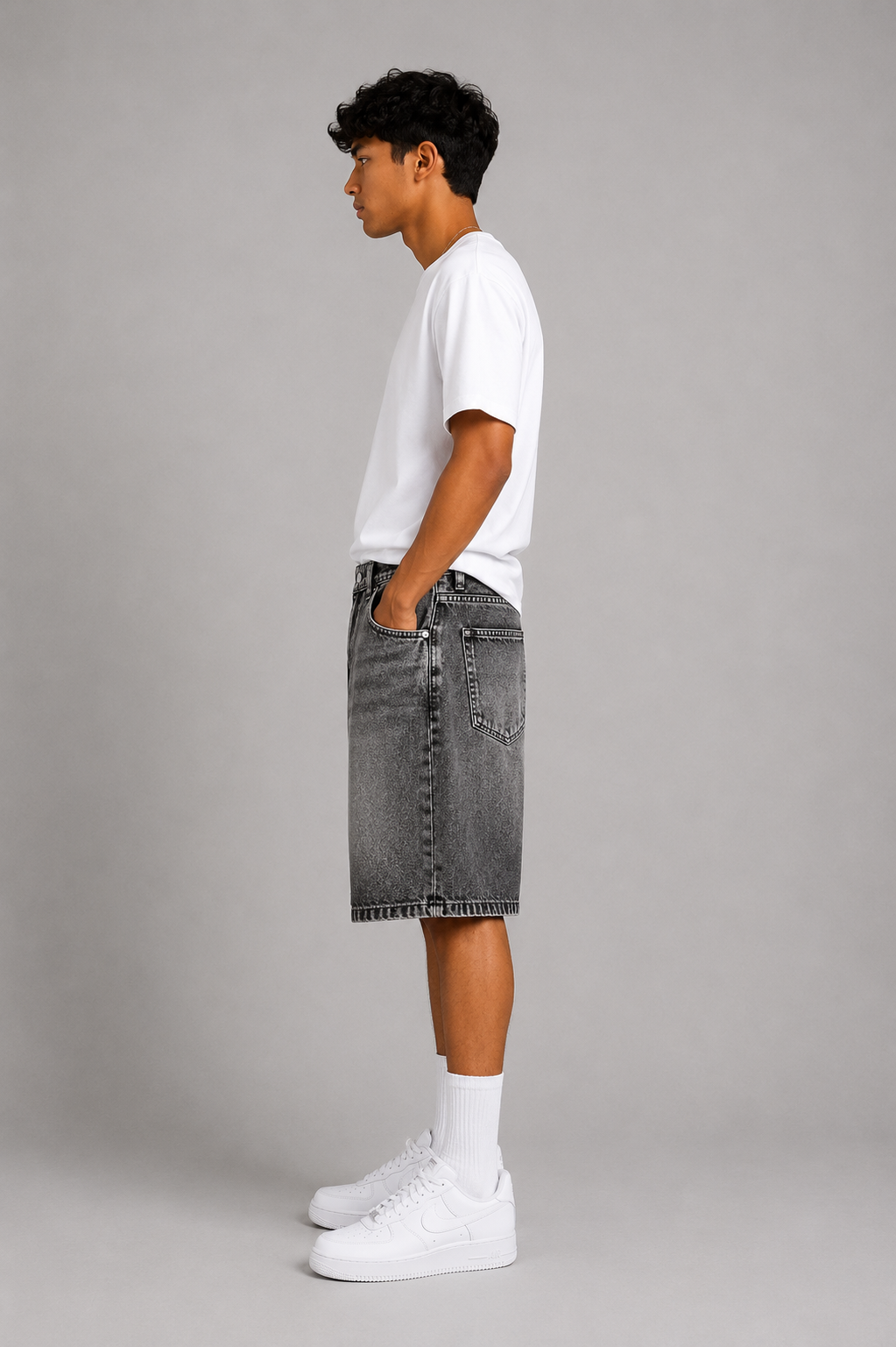 Jorts