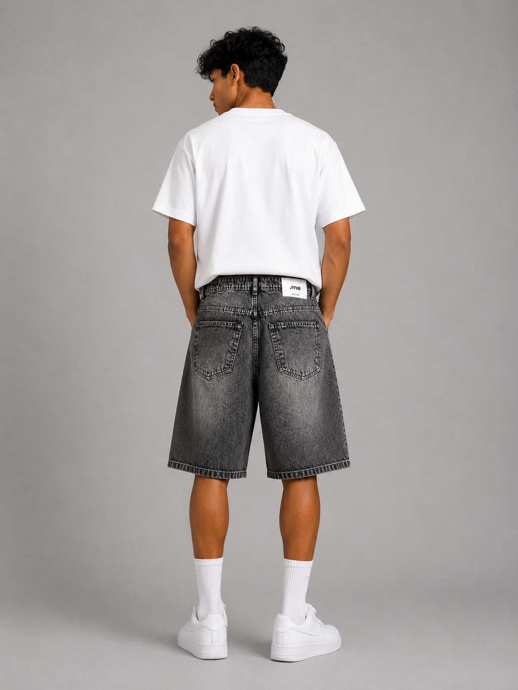 Jorts