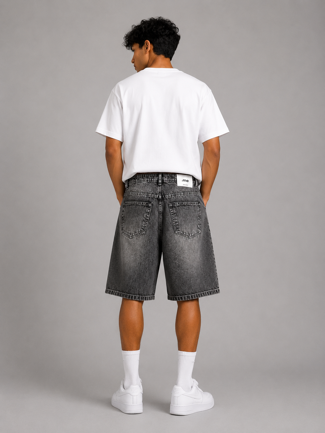 Jorts