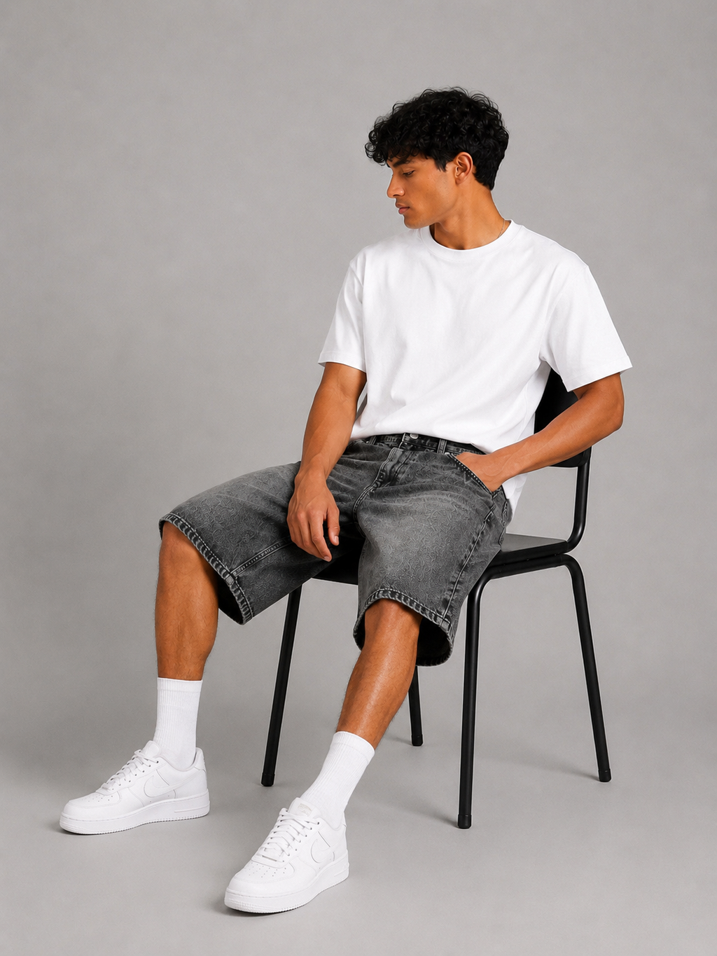 Jorts