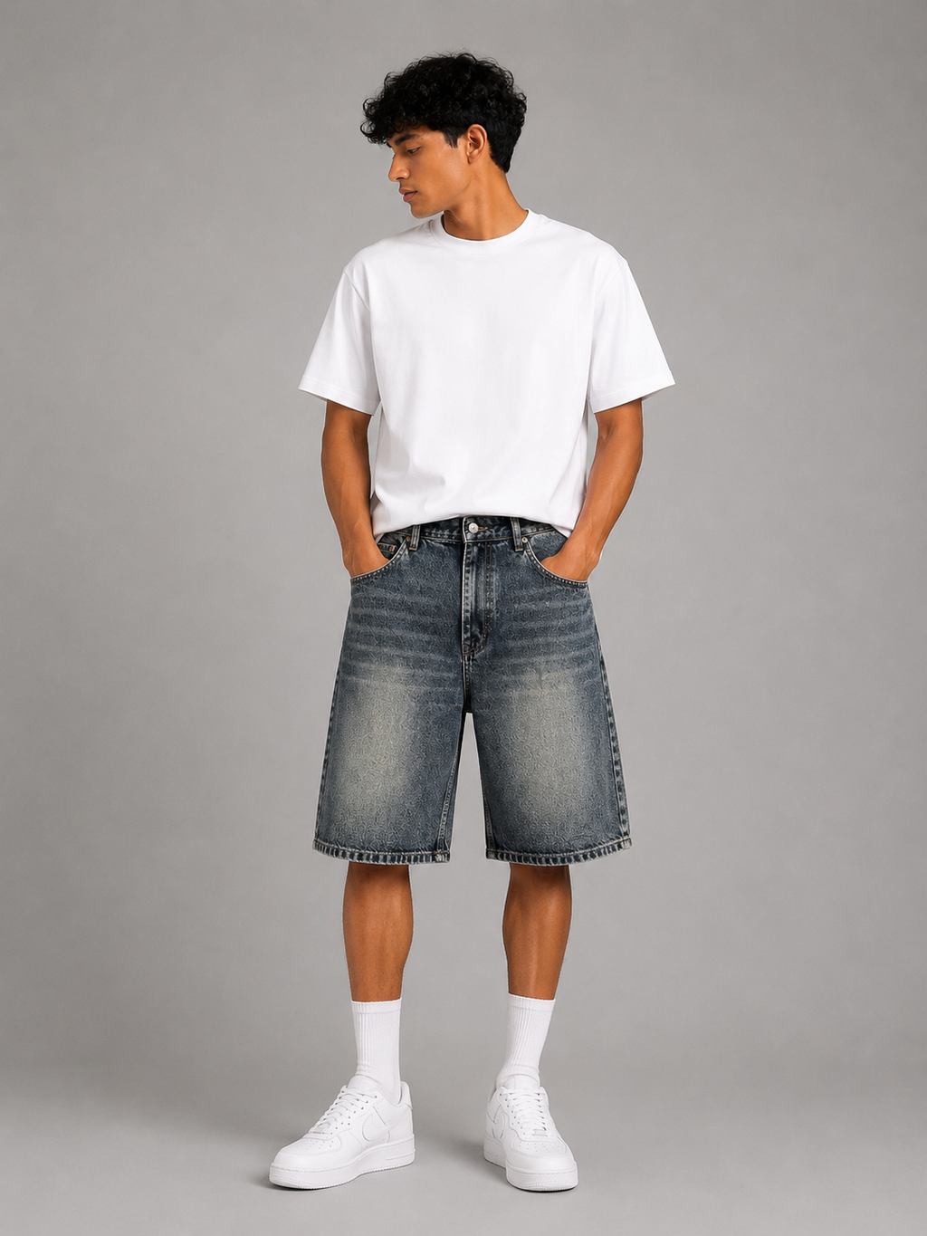 Jorts