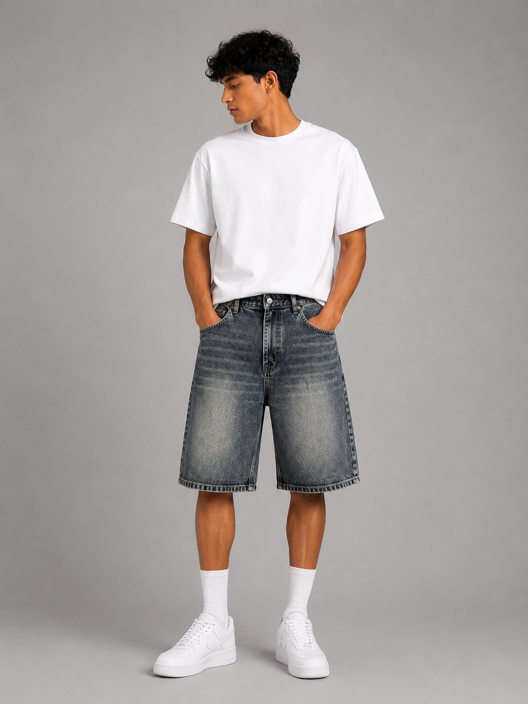 Jorts