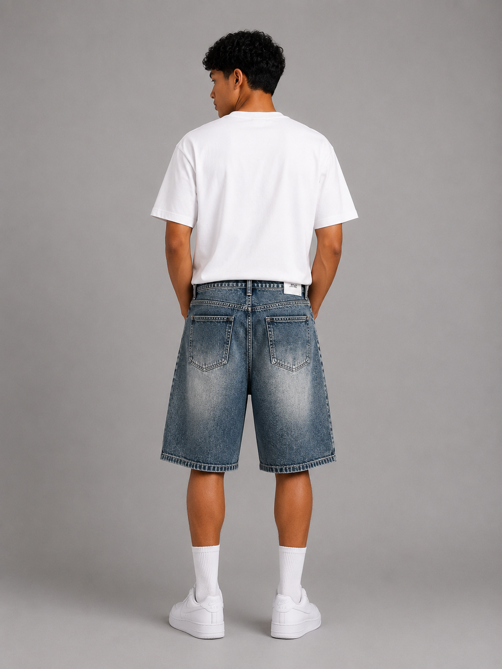 Jorts