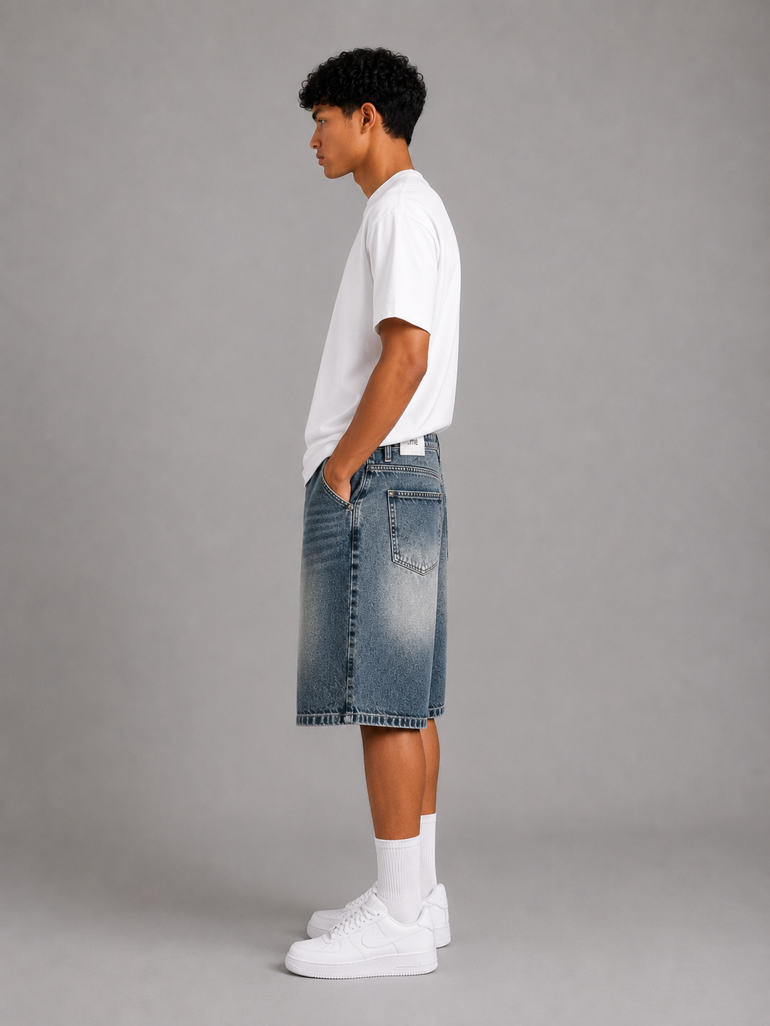 Jorts