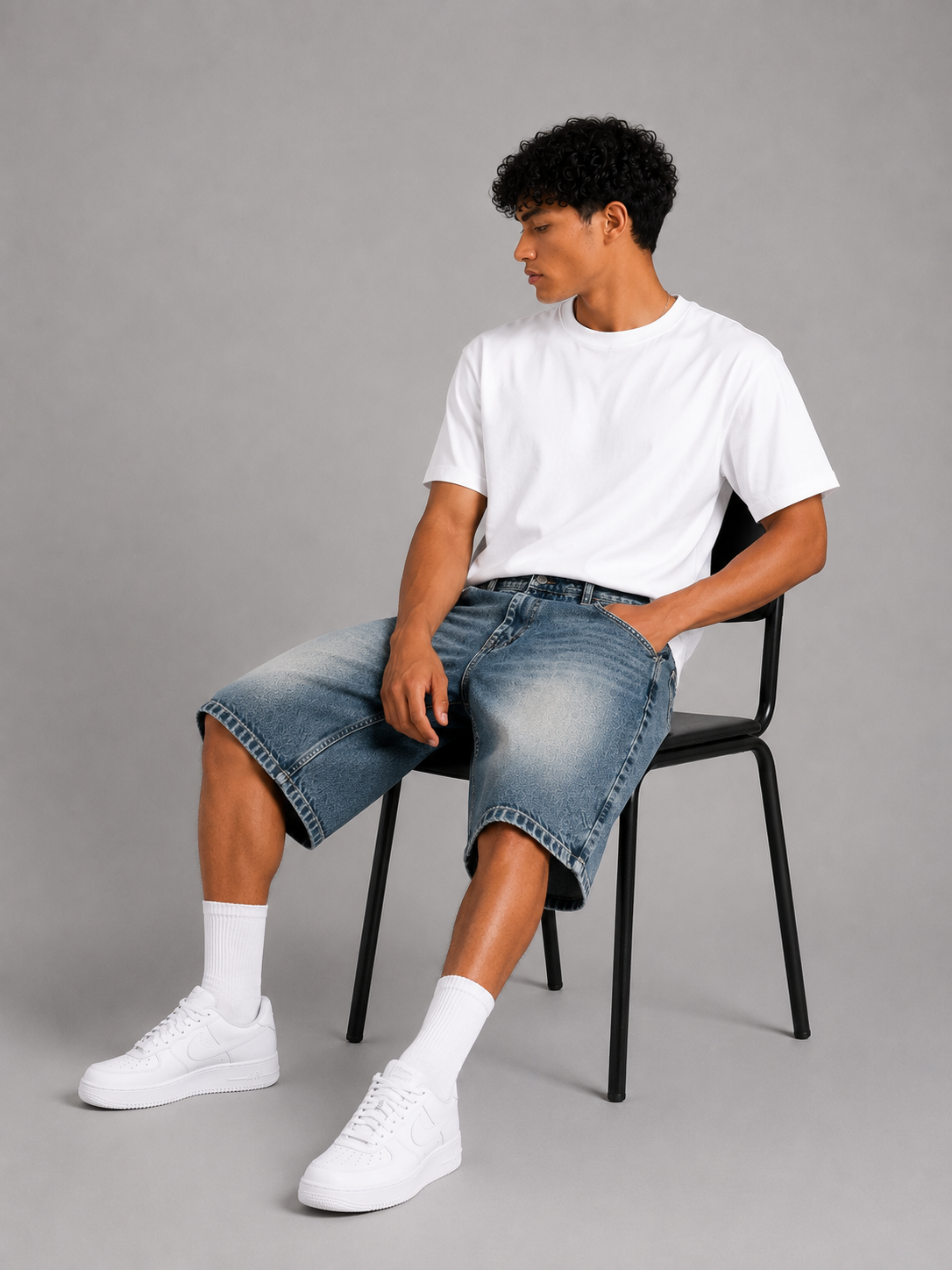 Jorts