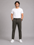 Formal pant