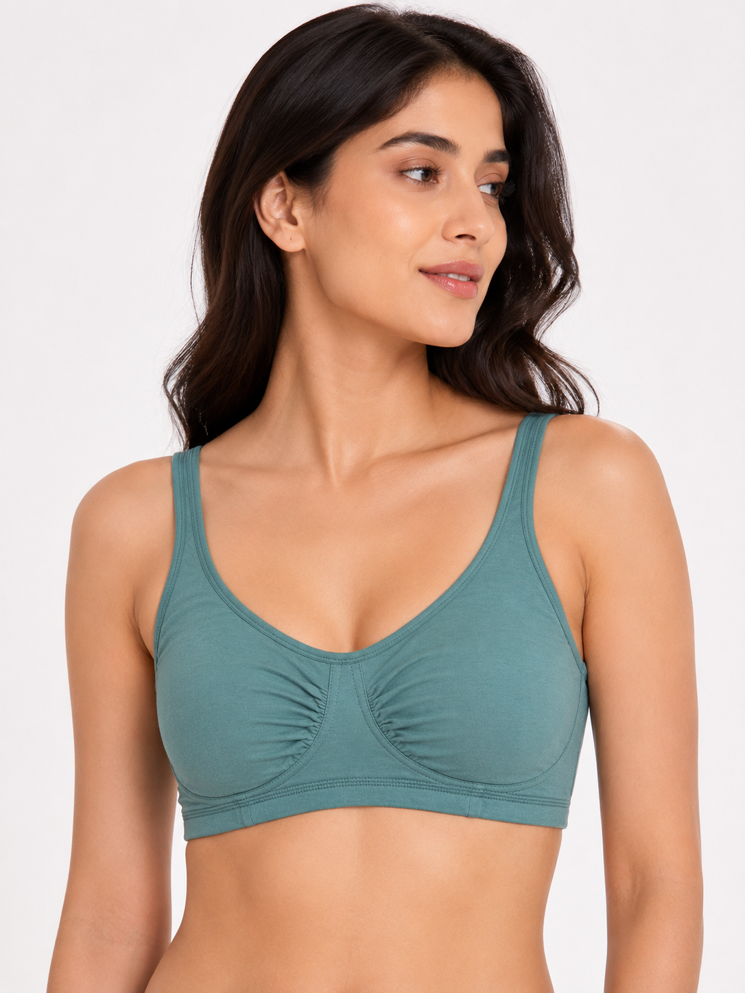 Wonder Bra