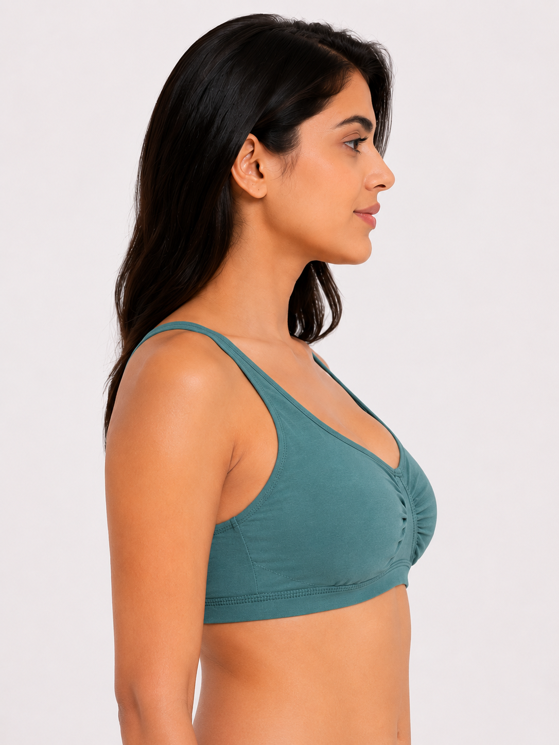 Wonder Bra