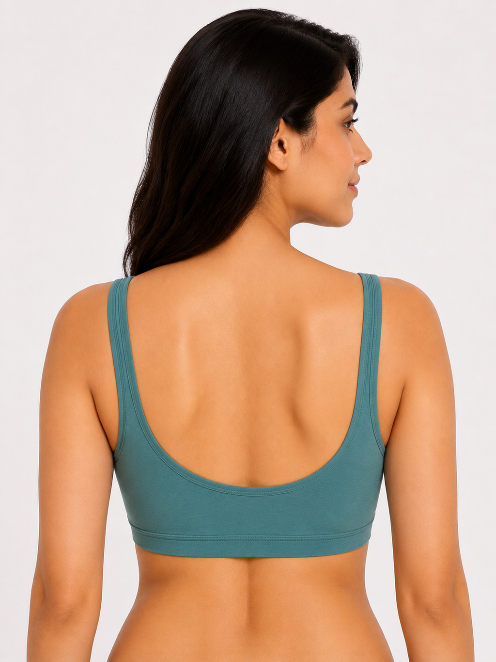Wonder Bra