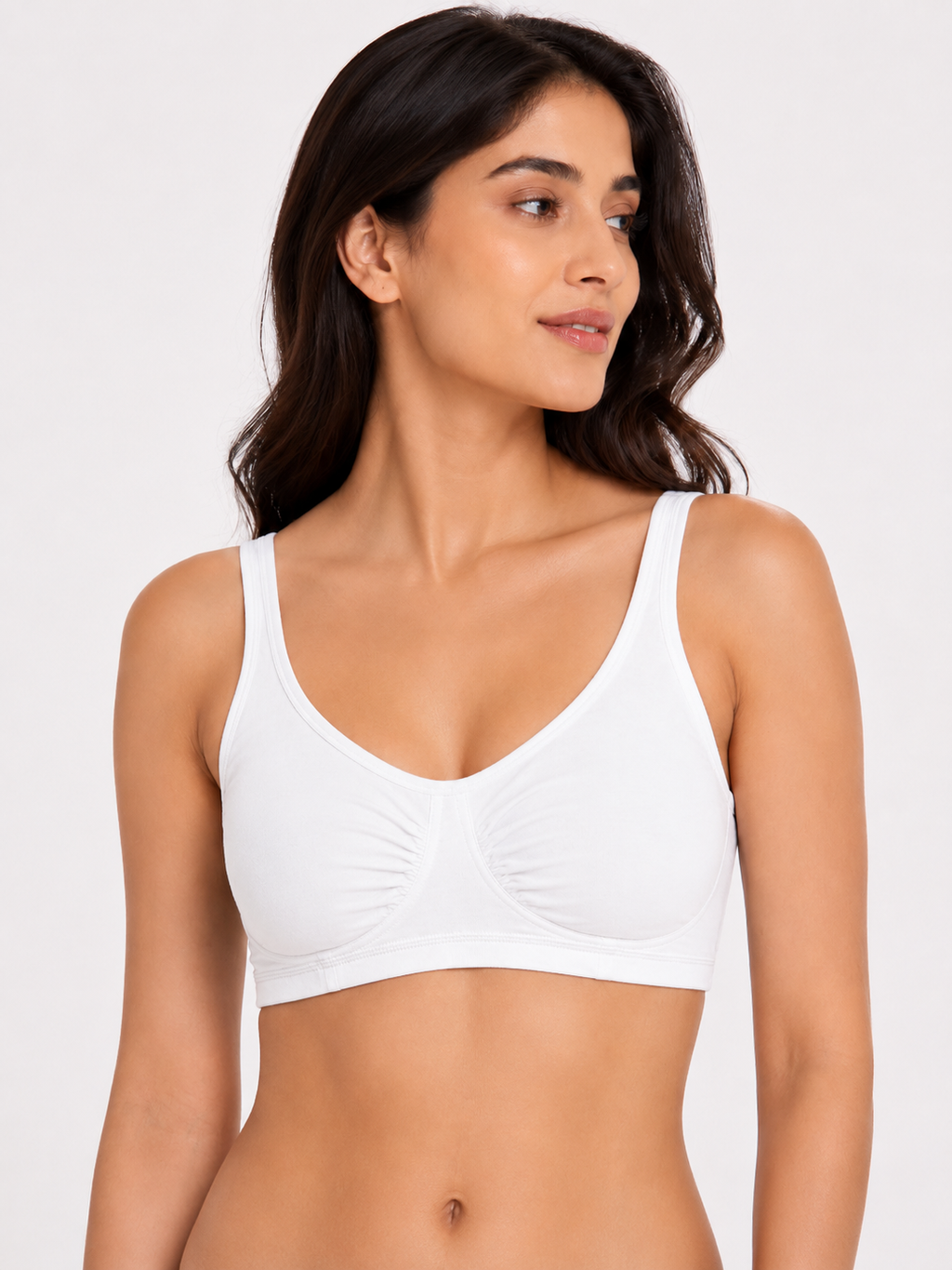 Wonder Bra
