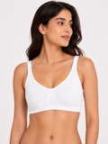 Wonder Bra