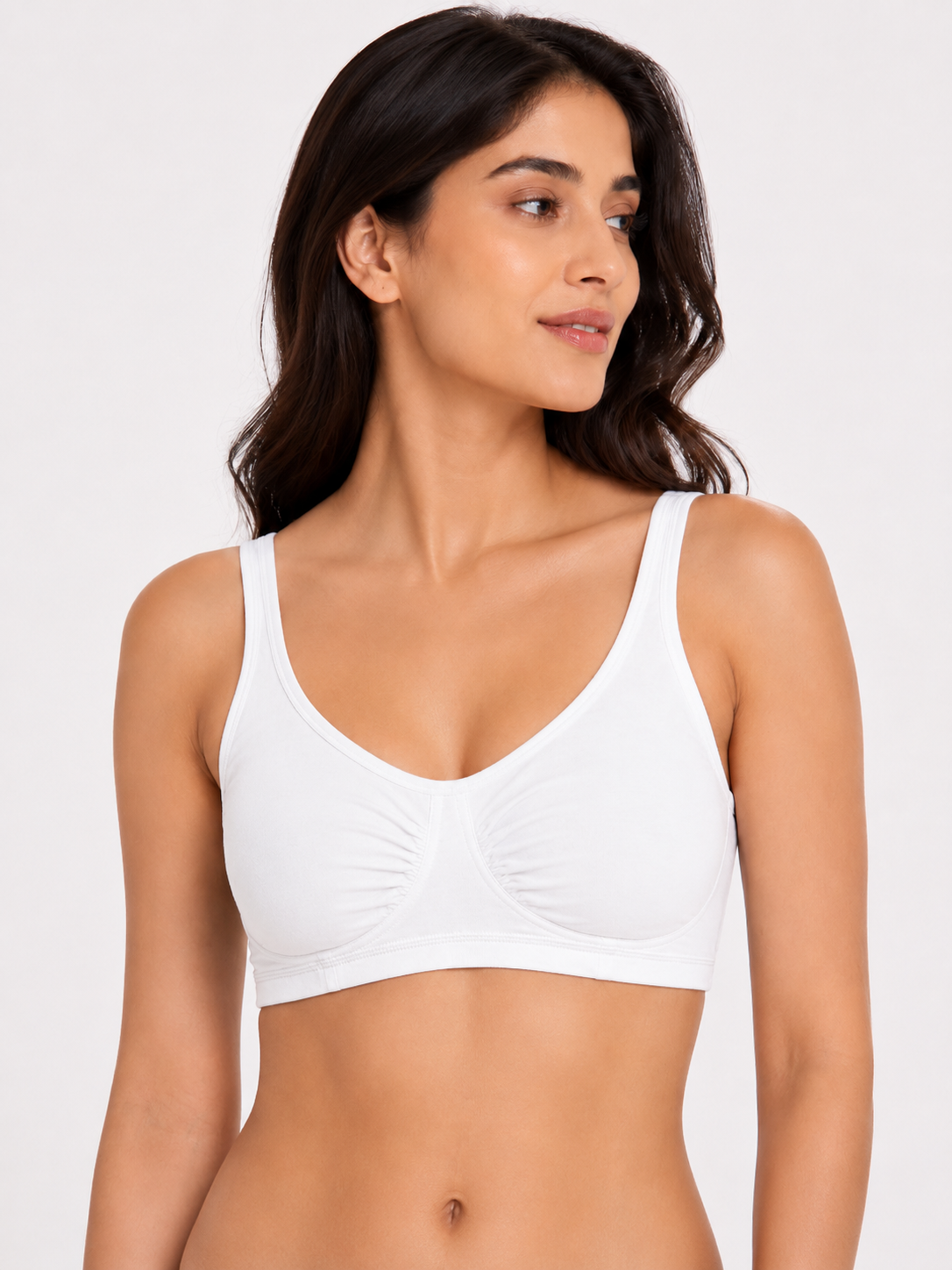 Wonder Bra