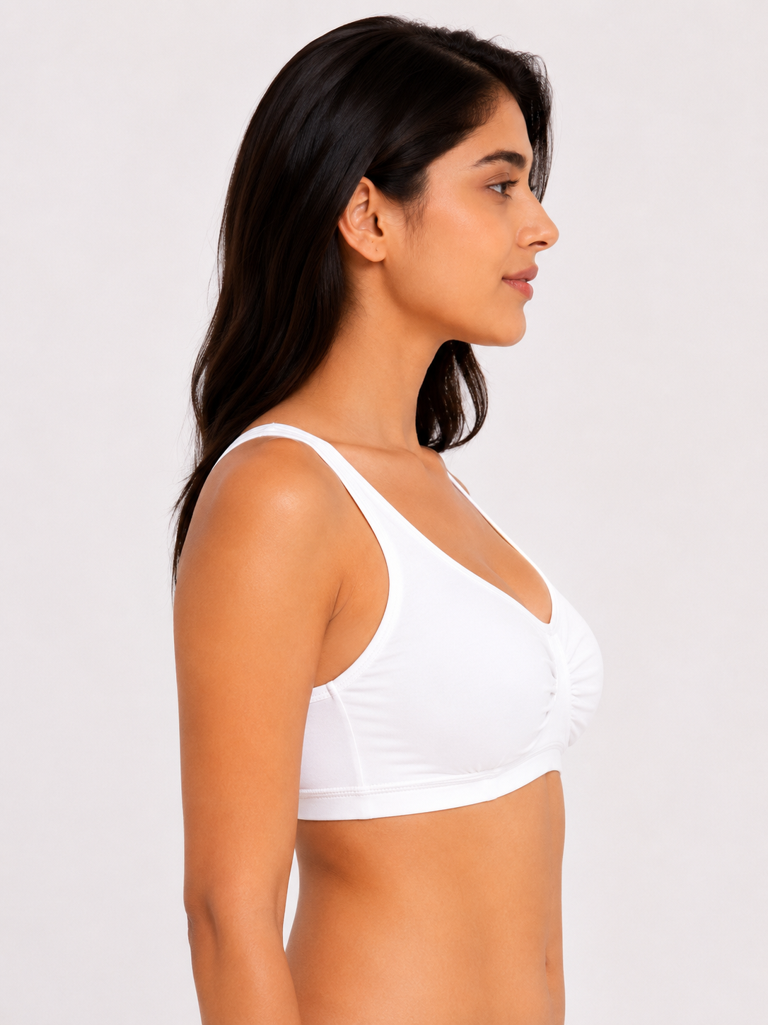 Wonder Bra