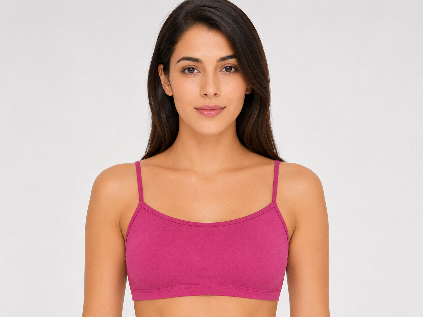 Magic Bra