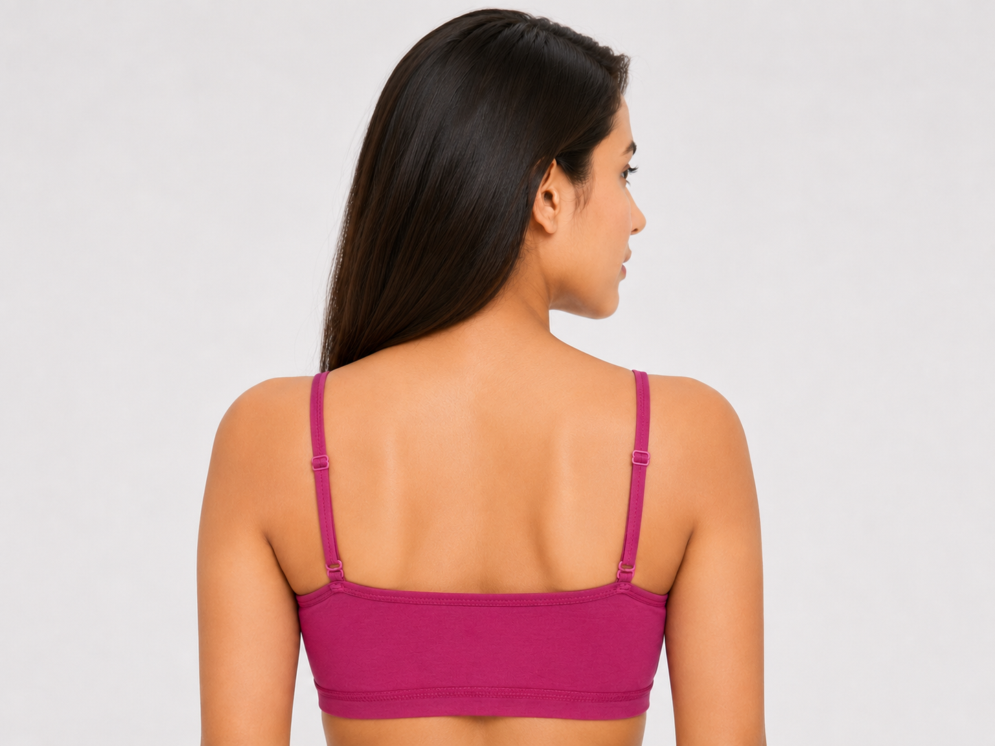 Magic Bra