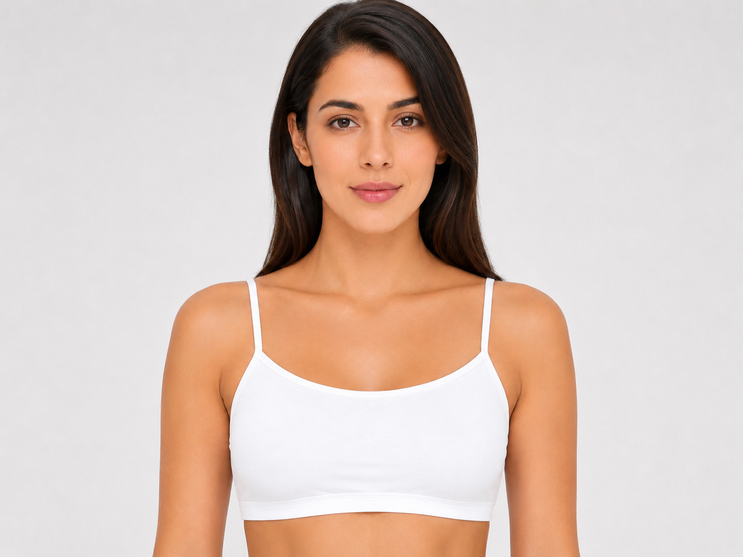 Magic Bra