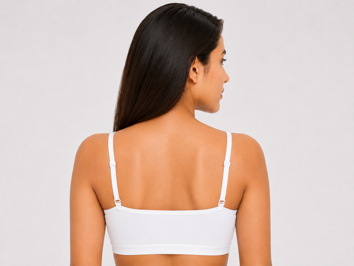 Magic Bra