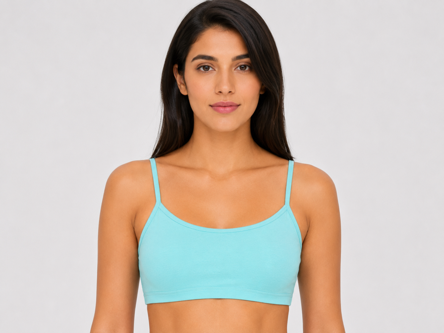Magic Bra